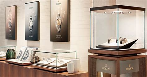 is it good to buy rolex in rome|OFFICIAL ROLEX RETAILER IN ROM.